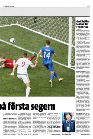 helsingborgsdagblad_b-20160619_000_00_00_015.pdf