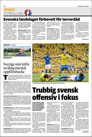 helsingborgsdagblad_b-20160619_000_00_00_016.pdf