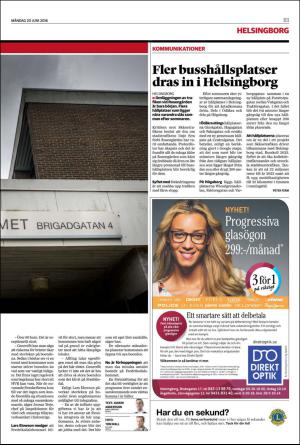 helsingborgsdagblad_b-20160620_000_00_00_003.pdf