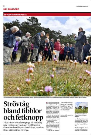 helsingborgsdagblad_b-20160620_000_00_00_004.pdf