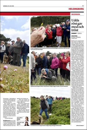 helsingborgsdagblad_b-20160620_000_00_00_005.pdf