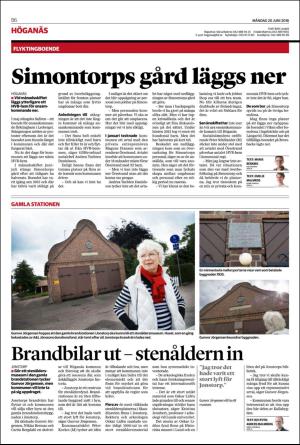 helsingborgsdagblad_b-20160620_000_00_00_006.pdf