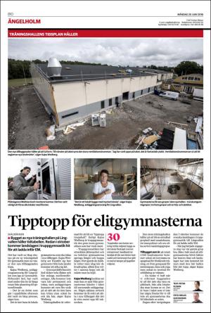 helsingborgsdagblad_b-20160620_000_00_00_010.pdf