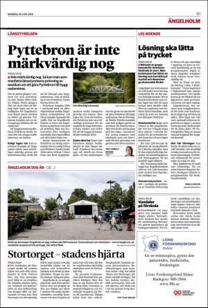 helsingborgsdagblad_b-20160620_000_00_00_011.pdf