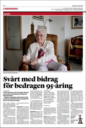 helsingborgsdagblad_b-20160620_000_00_00_012.pdf