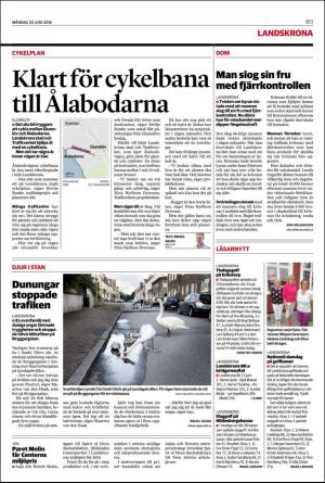 helsingborgsdagblad_b-20160620_000_00_00_013.pdf