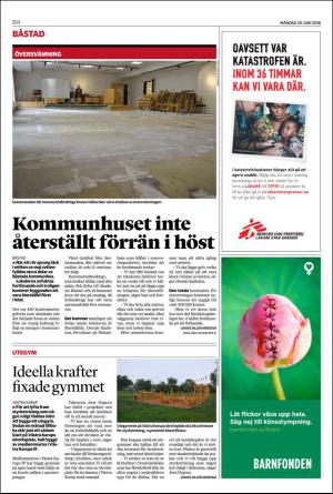 helsingborgsdagblad_b-20160620_000_00_00_014.pdf