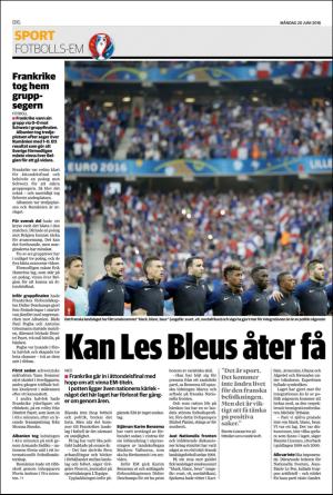 helsingborgsdagblad_b-20160620_000_00_00_016.pdf