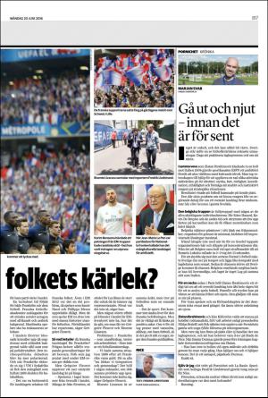 helsingborgsdagblad_b-20160620_000_00_00_017.pdf
