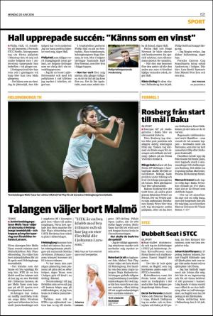 helsingborgsdagblad_b-20160620_000_00_00_021.pdf