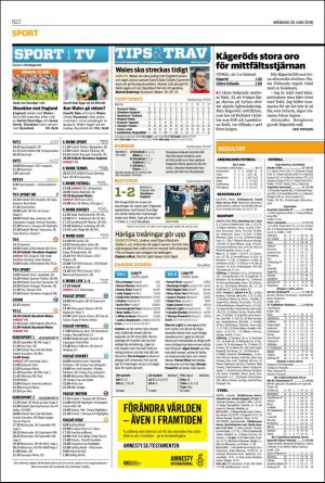 helsingborgsdagblad_b-20160620_000_00_00_022.pdf