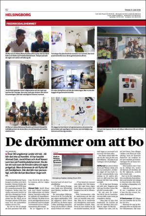 helsingborgsdagblad_b-20160621_000_00_00_002.pdf