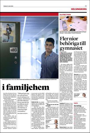 helsingborgsdagblad_b-20160621_000_00_00_003.pdf