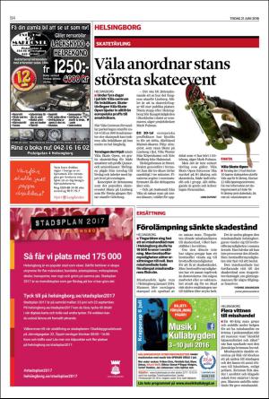 helsingborgsdagblad_b-20160621_000_00_00_004.pdf