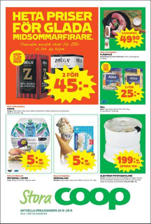 helsingborgsdagblad_b-20160621_000_00_00_005.pdf