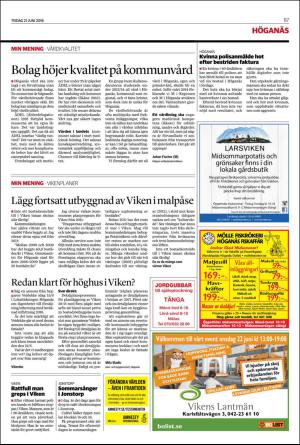 helsingborgsdagblad_b-20160621_000_00_00_007.pdf