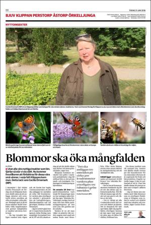 helsingborgsdagblad_b-20160621_000_00_00_008.pdf