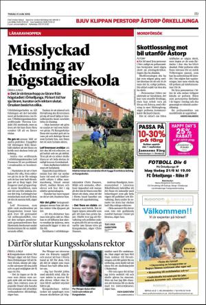 helsingborgsdagblad_b-20160621_000_00_00_009.pdf