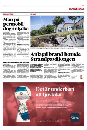 helsingborgsdagblad_b-20160621_000_00_00_011.pdf