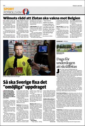 helsingborgsdagblad_b-20160621_000_00_00_016.pdf
