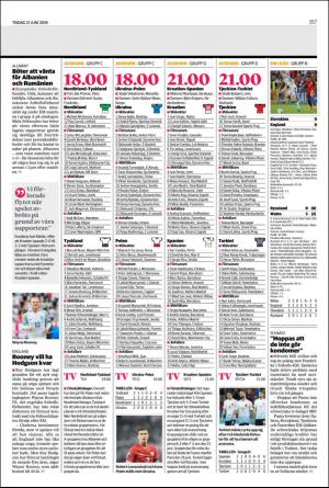 helsingborgsdagblad_b-20160621_000_00_00_017.pdf