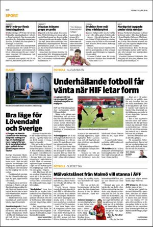 helsingborgsdagblad_b-20160621_000_00_00_018.pdf