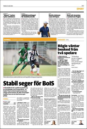 helsingborgsdagblad_b-20160621_000_00_00_019.pdf