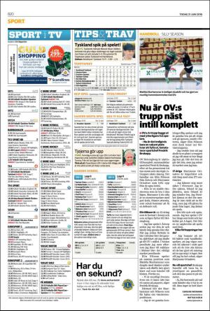 helsingborgsdagblad_b-20160621_000_00_00_020.pdf