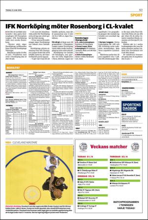 helsingborgsdagblad_b-20160621_000_00_00_021.pdf