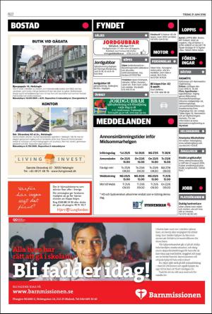 helsingborgsdagblad_b-20160621_000_00_00_022.pdf