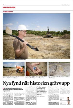helsingborgsdagblad_b-20160622_000_00_00_004.pdf