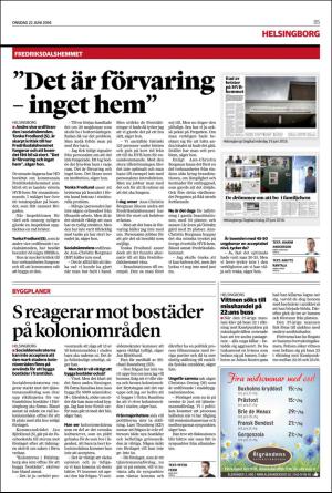 helsingborgsdagblad_b-20160622_000_00_00_005.pdf