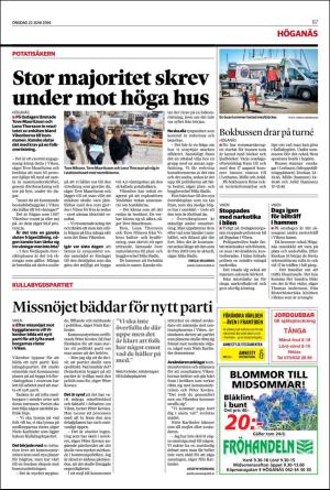 helsingborgsdagblad_b-20160622_000_00_00_007.pdf