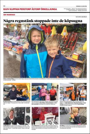 helsingborgsdagblad_b-20160622_000_00_00_008.pdf