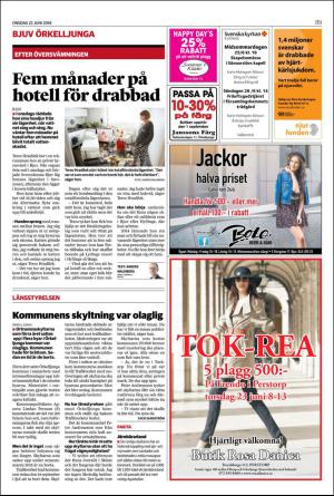 helsingborgsdagblad_b-20160622_000_00_00_009.pdf