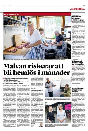 helsingborgsdagblad_b-20160622_000_00_00_013.pdf