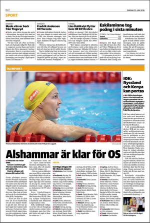 helsingborgsdagblad_b-20160622_000_00_00_022.pdf