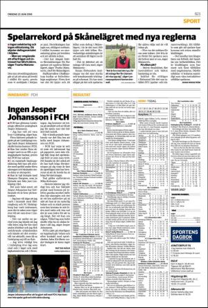 helsingborgsdagblad_b-20160622_000_00_00_023.pdf