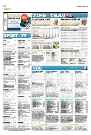 helsingborgsdagblad_b-20160622_000_00_00_024.pdf