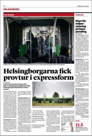 helsingborgsdagblad_b-20160623_000_00_00_004.pdf