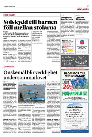 helsingborgsdagblad_b-20160623_000_00_00_007.pdf