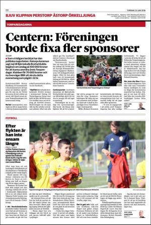 helsingborgsdagblad_b-20160623_000_00_00_008.pdf