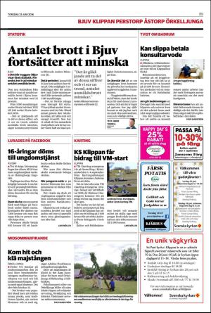 helsingborgsdagblad_b-20160623_000_00_00_009.pdf