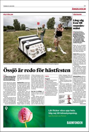 helsingborgsdagblad_b-20160623_000_00_00_011.pdf
