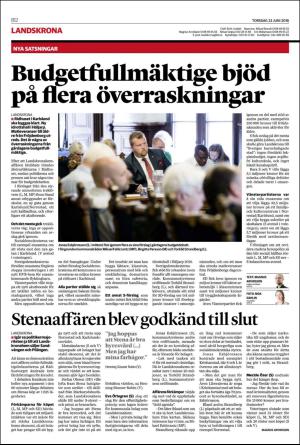 helsingborgsdagblad_b-20160623_000_00_00_012.pdf