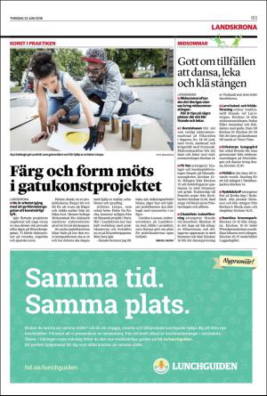 helsingborgsdagblad_b-20160623_000_00_00_013.pdf