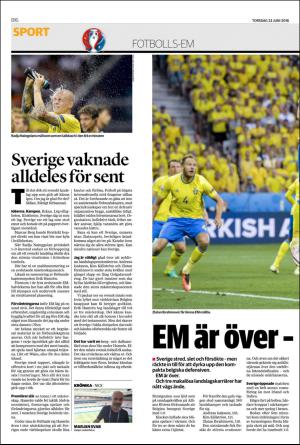 helsingborgsdagblad_b-20160623_000_00_00_016.pdf