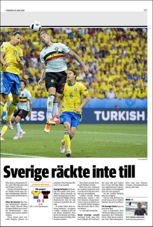 helsingborgsdagblad_b-20160623_000_00_00_017.pdf
