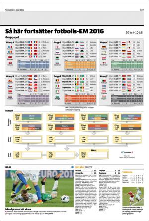 helsingborgsdagblad_b-20160623_000_00_00_019.pdf