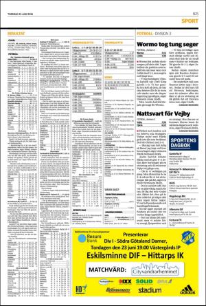 helsingborgsdagblad_b-20160623_000_00_00_025.pdf